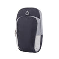 Bolsa de Brazo Multifuncional para Exteriores