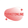 Marketonline - Inicio