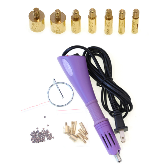 Plancha Eléctrica Compacta